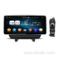 Android car stereo for MAZDA CX-3 2018 2019